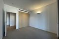 Property photo of 904/88 Church Street Parramatta NSW 2150