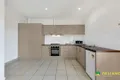 Property photo of 9/161-165 Railway Avenue Laverton VIC 3028