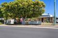 Property photo of 12 Fairbairn Road Busselton WA 6280