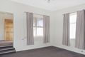 Property photo of 46 Clara Street Murray Bridge SA 5253