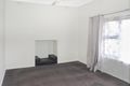 Property photo of 46 Clara Street Murray Bridge SA 5253