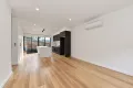 Property photo of 3/143 Mascoma Street Strathmore VIC 3041