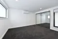 Property photo of 3/143 Mascoma Street Strathmore VIC 3041