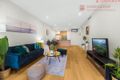 Property photo of 505A/34-38 McEvoy Street Waterloo NSW 2017