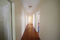 Property photo of 45 Franklin Road Orange NSW 2800