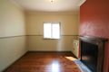 Property photo of 45 Franklin Road Orange NSW 2800