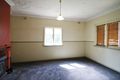 Property photo of 45 Franklin Road Orange NSW 2800