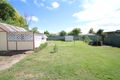 Property photo of 45 Franklin Road Orange NSW 2800