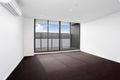 Property photo of 34/523 Burwood Road Hawthorn VIC 3122