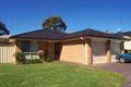 Property photo of 10 Freesia Place Glenmore Park NSW 2745