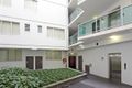Property photo of 25/61-65 Regent Street Chippendale NSW 2008