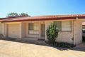 Property photo of 2/63 Norman Street Laurieton NSW 2443