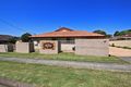 Property photo of 2/63 Norman Street Laurieton NSW 2443