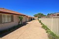 Property photo of 2/63 Norman Street Laurieton NSW 2443