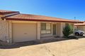 Property photo of 2/63 Norman Street Laurieton NSW 2443