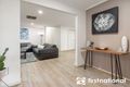 Property photo of 113 Telford Drive Berwick VIC 3806