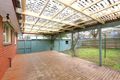 Property photo of 53 Ormond Avenue Mitcham VIC 3132