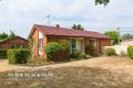 Property photo of 13 Allwood Street Chifley ACT 2606