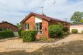 Property photo of 13 Allwood Street Chifley ACT 2606