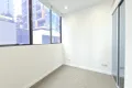 Property photo of 347/11 Canning Street Lidcombe NSW 2141