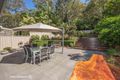 Property photo of 19 Portside Crescent Corlette NSW 2315