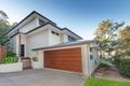 Property photo of 19 Portside Crescent Corlette NSW 2315