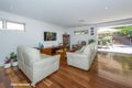 Property photo of 19 Portside Crescent Corlette NSW 2315