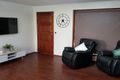 Property photo of 4 Design Place Highland Park QLD 4211