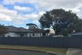 Property photo of 1 James Street Windale NSW 2306