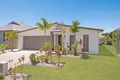 Property photo of 11 Selkirk Way Peregian Springs QLD 4573