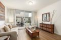 Property photo of 210/15 Wentworth Street Manly NSW 2095
