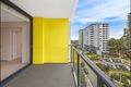 Property photo of 701/6 Saunders Close Macquarie Park NSW 2113