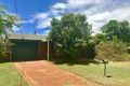 Property photo of 201 Champion Drive Camillo WA 6111