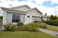 Property photo of 13 Luck Street Mowbray TAS 7248