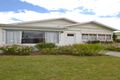 Property photo of 13 Luck Street Mowbray TAS 7248