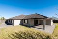 Property photo of 3 Blendon Avenue Ellenbrook WA 6069