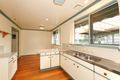 Property photo of 53 Ormond Avenue Mitcham VIC 3132