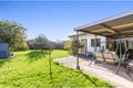 Property photo of 28 McMahon Road Reservoir VIC 3073