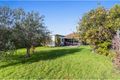 Property photo of 28 McMahon Road Reservoir VIC 3073