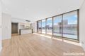 Property photo of 624/12 Grandstand Parade Zetland NSW 2017