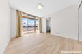 Property photo of 624/12 Grandstand Parade Zetland NSW 2017