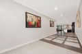 Property photo of 9 Weston Place Horsley NSW 2530
