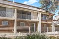 Property photo of 17/16 Carson Street Dundas Valley NSW 2117