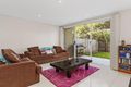 Property photo of 17/16 Carson Street Dundas Valley NSW 2117