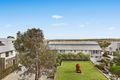 Property photo of 17/16 Carson Street Dundas Valley NSW 2117
