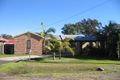 Property photo of 19 Norton Avenue Killarney Vale NSW 2261