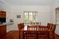 Property photo of 138 Mackenzie Street East Toowoomba QLD 4350