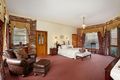 Property photo of 7 Beaufort Rise Warrandyte VIC 3113