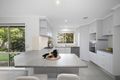 Property photo of 2 Buncle Place Dunlop ACT 2615