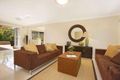 Property photo of 12 Koonawarra Avenue Lindfield NSW 2070